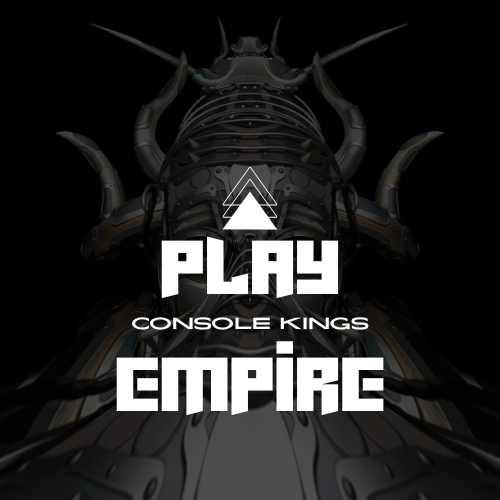 R36Empire